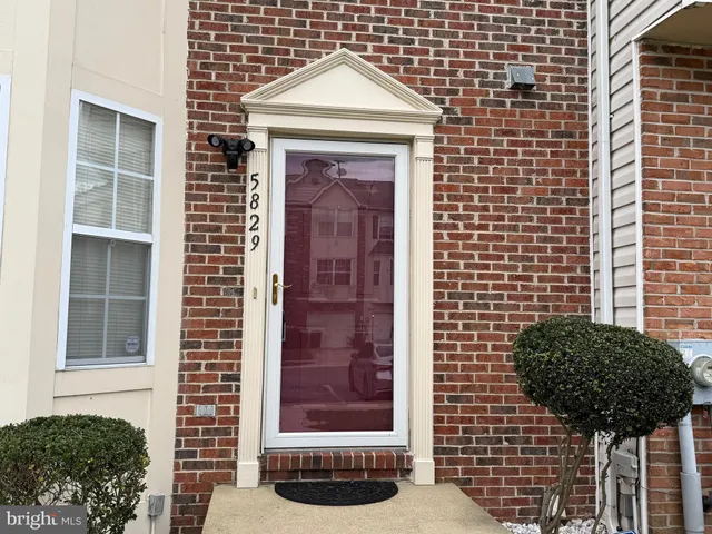 $399,990 | 5829 Monmouth Court, Bryans Road, MD 20616