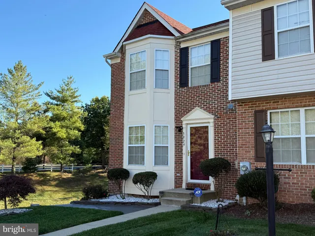 $399,990 | 5829 Monmouth Court, Bryans Road, MD 20616