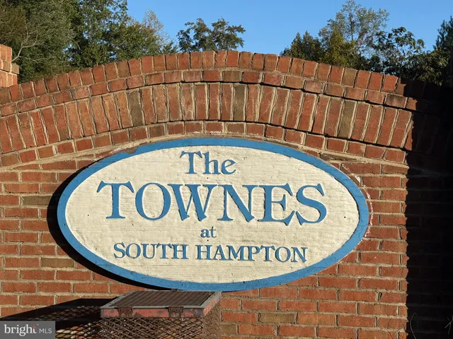 $439,900 | 5829 Monmouth Court, Bryans Road, MD 20616