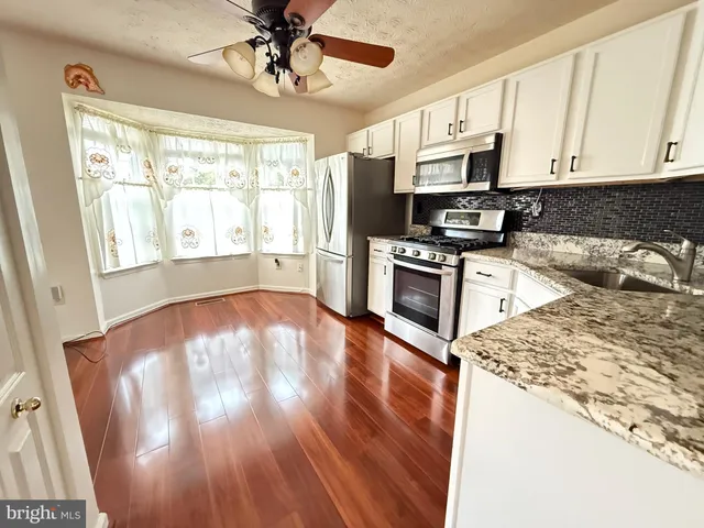 $399,990 | 5829 Monmouth Court, Bryans Road, MD 20616