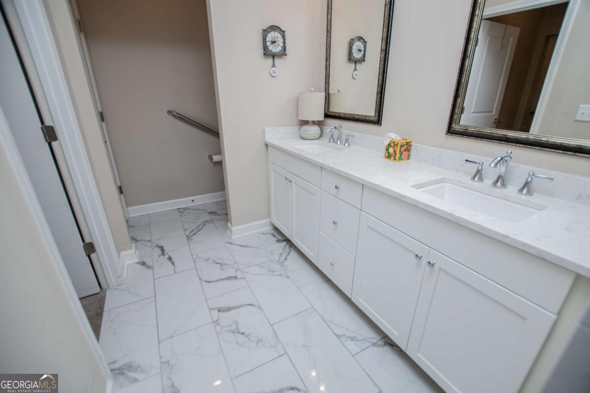 102 Windmill Way Carrollton, GA 30117 - Photo 25 of 50