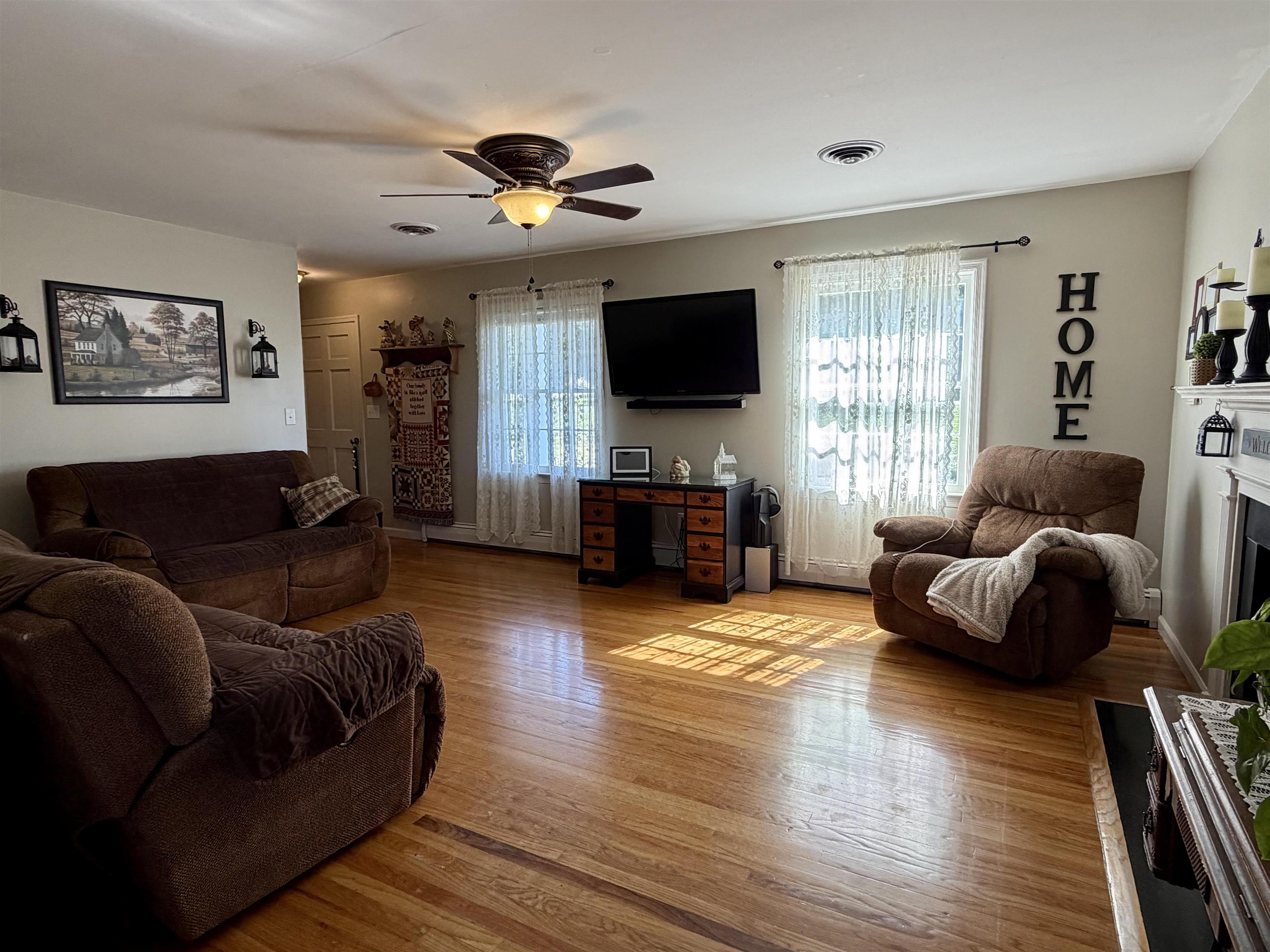 1779 Barterbrook Road Staunton, VA 24401 - Photo 12 of 52