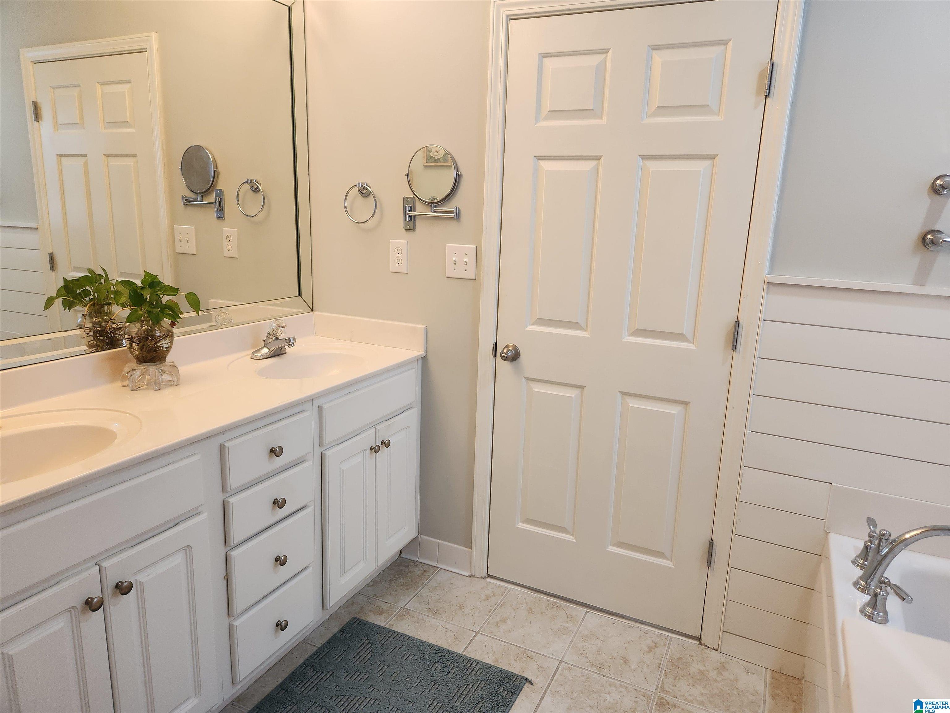 253 Narrows Point Lane Birmingham, AL 35242 - Photo 23 of 33