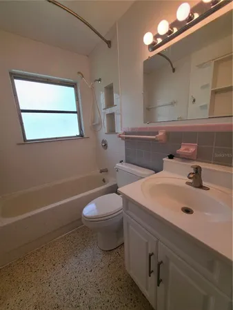 $1,450 | 1407 Northeast 25th Place, Ocala, FL 34470