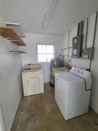 $1,450 | 1407 Northeast 25th Place, Ocala, FL 34470
