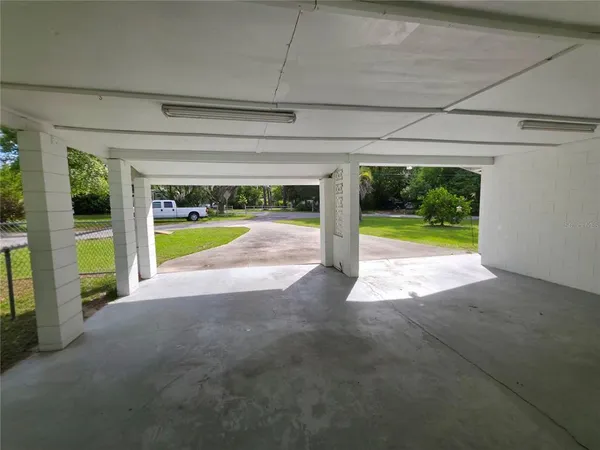 $1,450 | 1407 Northeast 25th Place, Ocala, FL 34470