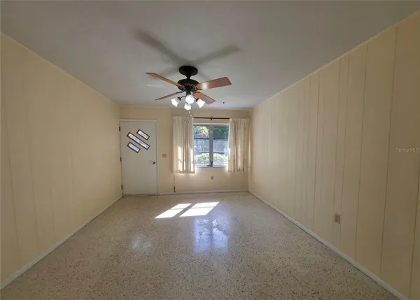 $1,450 | 1407 Northeast 25th Place, Ocala, FL 34470