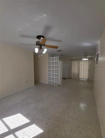$1,450 | 1407 Northeast 25th Place, Ocala, FL 34470
