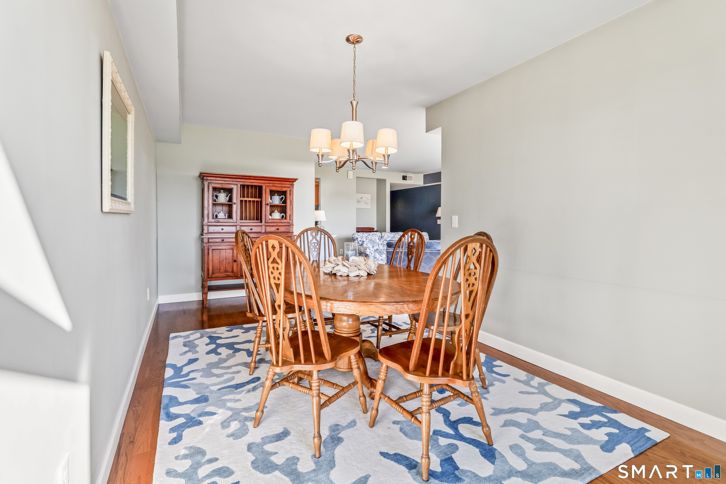 1412 Windward Road, Unit 1412 Milford, CT 06461 - Photo 8 of 35 Gallery Image 8