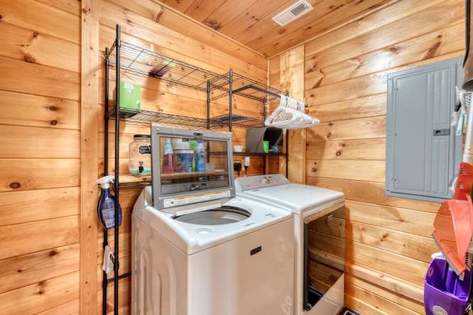 130 Coopers Ridge Road Murphy, NC 28906 - Photo 19 of 32
