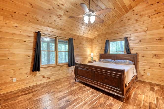 130 Coopers Ridge Road Murphy, NC 28906 - Photo 20 of 32