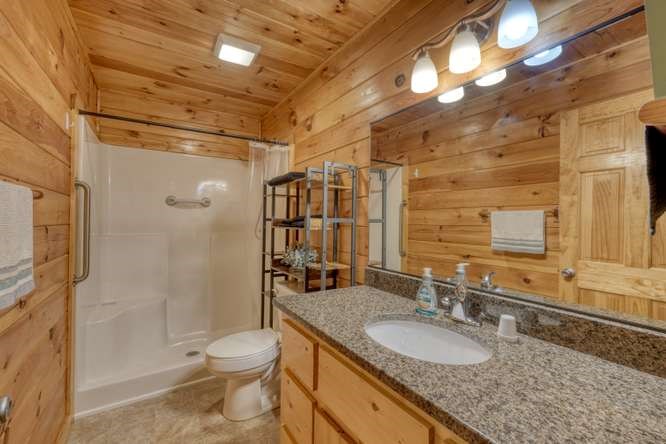 130 Coopers Ridge Road Murphy, NC 28906 - Photo 23 of 32