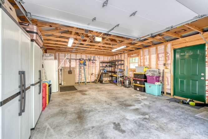130 Coopers Ridge Road Murphy, NC 28906 - Photo 25 of 32