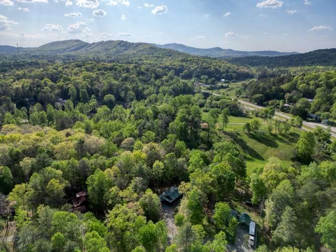 130 Coopers Ridge Road Murphy, NC 28906 - Photo 29 of 32