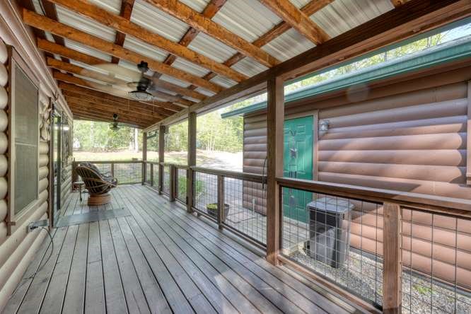 130 Coopers Ridge Road Murphy, NC 28906 - Photo 7 of 32