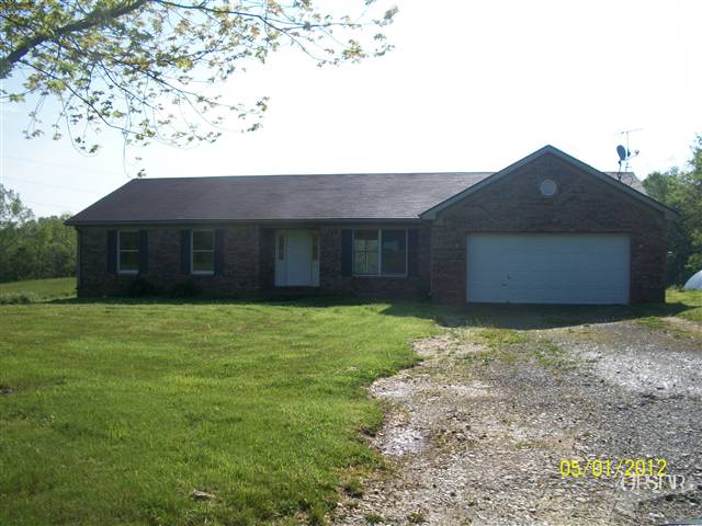 8949 Baker Road Hagerstown, IN 47346 - Photo 1 of 9 Gallery Image 1