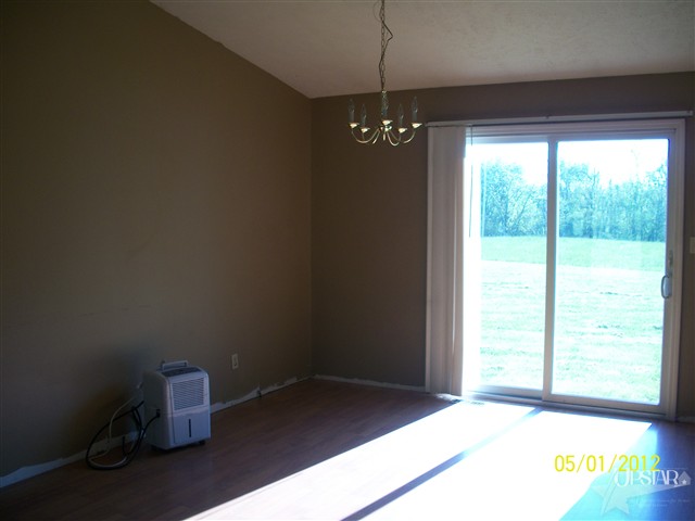 8949 Baker Road Hagerstown, IN 47346 - Photo 5 of 9 Gallery Image 5