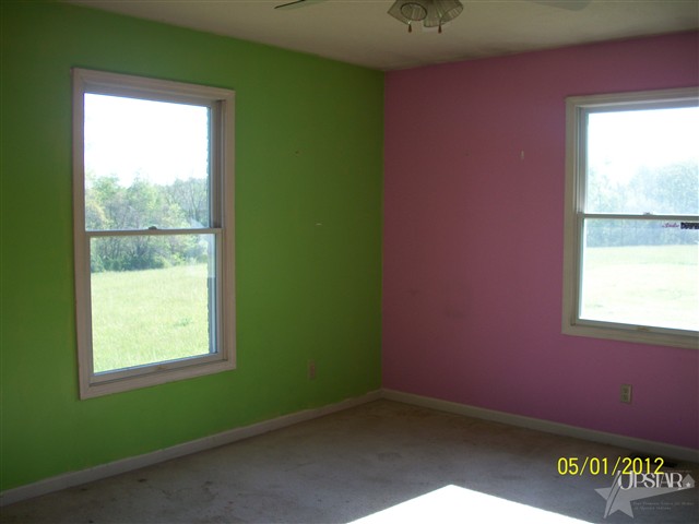 8949 Baker Road Hagerstown, IN 47346 - Photo 6 of 9 Gallery Image 6