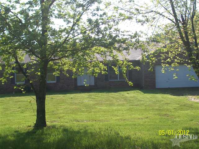 8949 Baker Road Hagerstown, IN 47346 - Photo 9 of 9 Gallery Image 9
