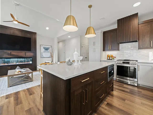 $599,000 | 9975 Kari Way, Elko New Market, MN 55020