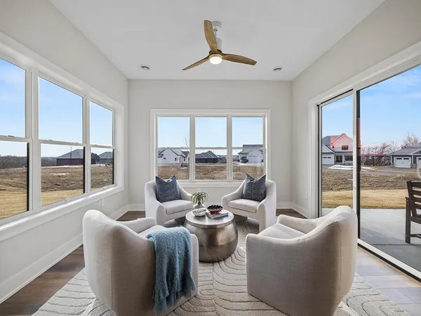 $589,000 | 9975 Kari Way, Elko New Market, MN 55020