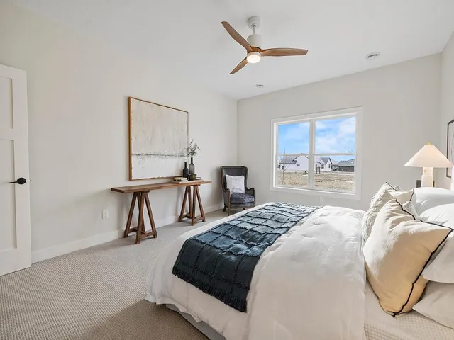 $599,000 | 9975 Kari Way, Elko New Market, MN 55020