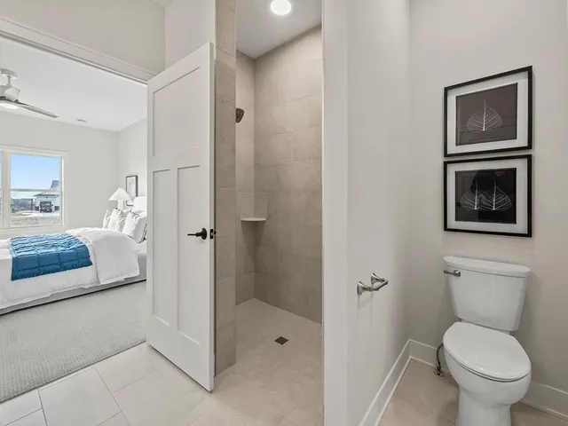 $599,000 | 9975 Kari Way, Elko New Market, MN 55020