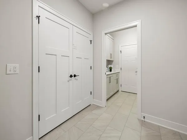 $589,000 | 9975 Kari Way, Elko New Market, MN 55020