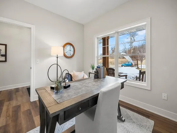 $589,000 | 9975 Kari Way, Elko New Market, MN 55020