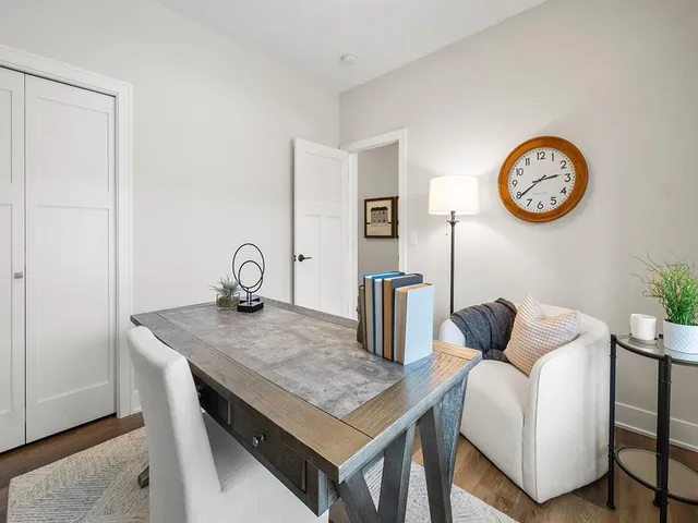 $599,000 | 9975 Kari Way, Elko New Market, MN 55020