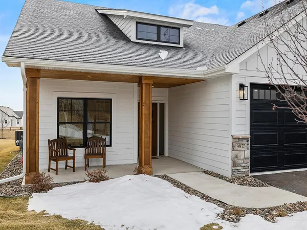 $589,000 | 9975 Kari Way, Elko New Market, MN 55020
