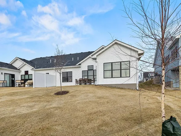 $589,000 | 9975 Kari Way, Elko New Market, MN 55020