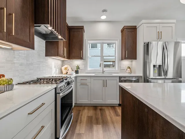 $599,000 | 9975 Kari Way, Elko New Market, MN 55020