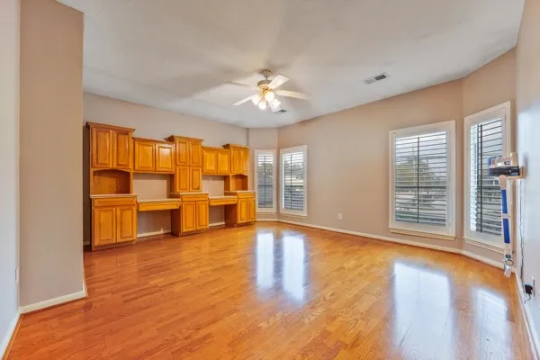 $469,900 | 24622 Okehampton Drive, Tomball, TX 77375