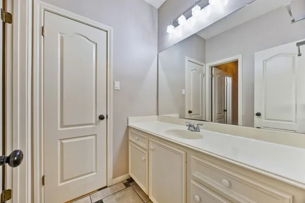 $469,900 | 24622 Okehampton Drive, Tomball, TX 77375