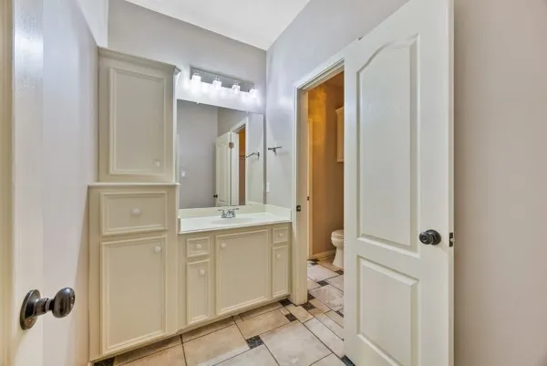 $469,900 | 24622 Okehampton Drive, Tomball, TX 77375