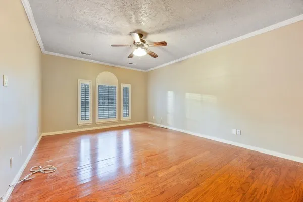 $469,900 | 24622 Okehampton Drive, Tomball, TX 77375