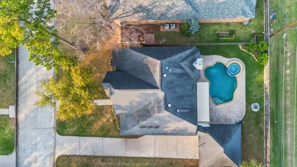 $469,900 | 24622 Okehampton Drive, Tomball, TX 77375
