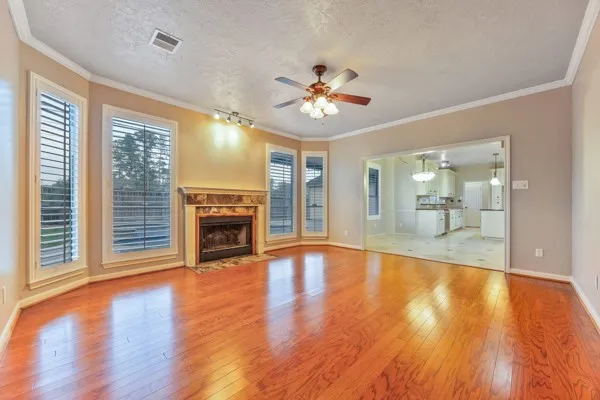 $469,900 | 24622 Okehampton Drive, Tomball, TX 77375