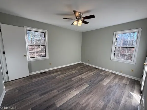 $1,550 | 7638 Jackson School Road, Browns Summit, NC 27214