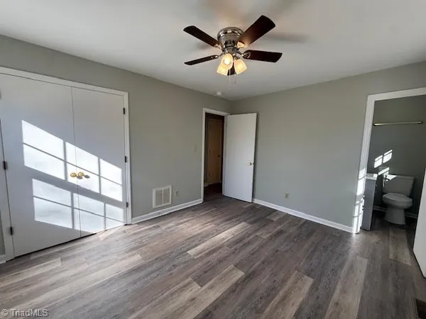 $1,550 | 7638 Jackson School Road, Browns Summit, NC 27214