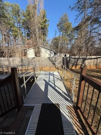 $1,550 | 7638 Jackson School Road, Browns Summit, NC 27214