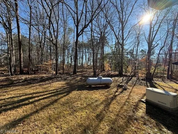 $1,550 | 7638 Jackson School Road, Browns Summit, NC 27214