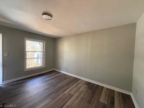 $1,550 | 7638 Jackson School Road, Browns Summit, NC 27214