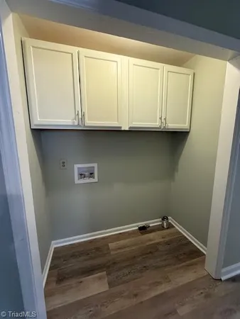 $1,550 | 7638 Jackson School Road, Browns Summit, NC 27214