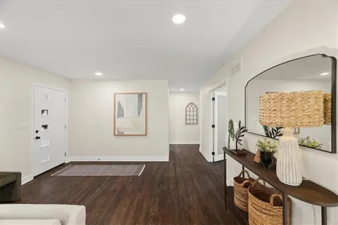 $467,000 | 134 Northeast 47th Street, Kansas City, MO 64116