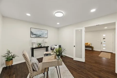 $467,000 | 134 Northeast 47th Street, Kansas City, MO 64116