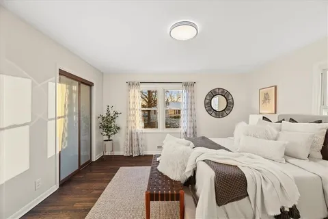 $467,000 | 134 Northeast 47th Street, Kansas City, MO 64116