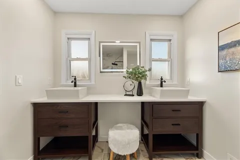 $467,000 | 134 Northeast 47th Street, Kansas City, MO 64116