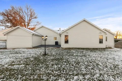 $467,000 | 134 Northeast 47th Street, Kansas City, MO 64116